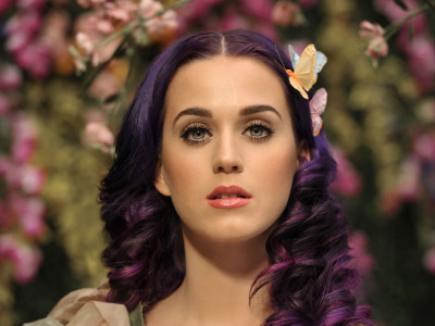 Katy-Perry_2012